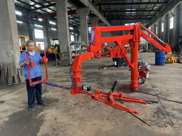 Multifunksyonel Mekanik Kapağı Kapağı Kapağı