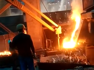 Mekanik El Tedarikçi