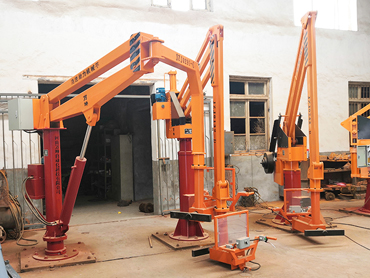 manipülatörler manipülatör