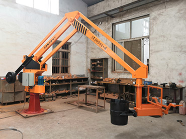 Yarı Otomatik Yıkama Makinesi