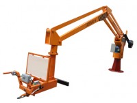 manipülatörler manipülatörler