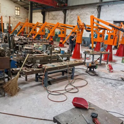 Hangi ürünler için mürekkep manipülatörü kullanılabilir?