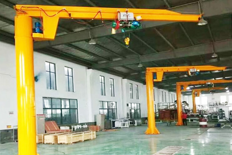 Jib Crane üreticisi.jpg